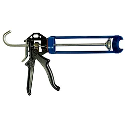 Aplicador Cox Power Flow HP Cartucho 18:1